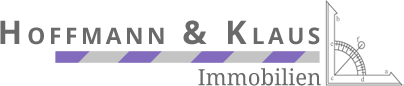 Hoffmann & Klaus Immobilien